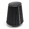 Air Filter Element Dry for 2007-2015 Jeep Wrangler - image 1
