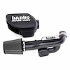 Ram-Air Intake System 2012-14 Jeep Wrangler JK 3.6L - image 1