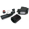 RAM-AIR KIT WRANG 3.6L