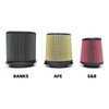 RAM-AIR KIT WRANG 3.6L - image 2
