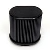 RAM-AIR KIT WRANG 3.6L - image 3