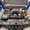 RAM-AIR KIT WRANG 3.6L - image 4