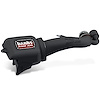 RAM-AIR INTAKE SYSTEM
