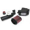 RAM-AIR INTAKE SYSTEM - image 2