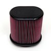 RAM-AIR INTAKE SYSTEM - image 3