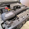 RAM-AIR INTAKE SYSTEM - image 4