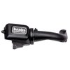 RAM-AIR INTAKE SYSTEM - image 2