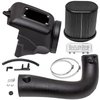 RAM-AIR INTAKE SYSTEM - image 3