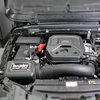 RAM-AIR INTAKE SYSTEM - image 4