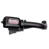 RAM-AIR INTAKE SYSTEM - image 2