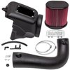RAM-AIR INTAKE SYSTEM - image 3