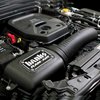 RAM-AIR INTAKE SYSTEM - image 4