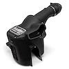 RAM-AIR INTAKE SYSTEM