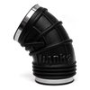 RAM-AIR INTAKE SYSTEM - image 2