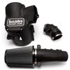 RAM-AIR INTAKE SYSTEM - image 3