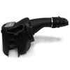 RAM-AIR INTAKE SYSTEM - image 4