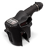 RAM-AIR INTAKE SYSTEM