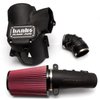 RAM-AIR INTAKE SYSTEM - image 3