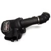 RAM-AIR INTAKE SYSTEM - image 4
