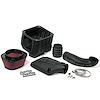 Ram-Air Intake System 2009-12 Silverado/Sierra 4.8/5.3/6.0/6.2L - image 1