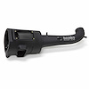 Ram-Air Intake System 2014-16 Chevy Silverado/GMC Sierra 1500 5.3L - image 1