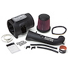 Ram-Air Intake System 2014-16 Chevy Silverado/GMC Sierra 1500 5.3L - image 1