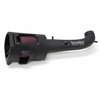 Ram-Air Intake System 2014-16 Chevy Silverado/GMC Sierra 1500 5.3L - image 2