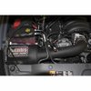 Ram-Air Intake System 2014-16 Chevy Silverado/GMC Sierra 1500 5.3L - image 3
