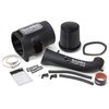 Ram-Air Intake System 2014-15 Chevy Silverado/GMC Sierra 1500 6.2L - image 2