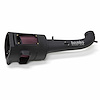 Ram-Air Intake System 2014-15 Chevy Silverado/GMC Sierra 1500 6.2L - image 1