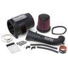 Ram-Air Intake System 2014-15 Chevy Silverado/GMC Sierra 1500 6.2L - image 2