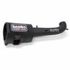 Ram-Air Intake System 2014-15 Chevy Silverado/GMC Sierra 1500 6.2L - image 3