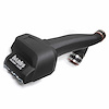 Ram-Air Intake System 2011-14 Ford F-150 3.5L EcoBoost