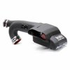 Ram-Air Intake System 2011-14 Ford F-150 3.5L EcoBoost - image 2