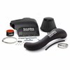 Ram-Air Intake System 2011-2014 Ford F150 5.0L - image 2