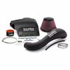 Ram-Air Intake System 2011-2014 Ford F150 5.0L - image 2