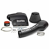 Ram-Air Intake System 2011-14 Ford F-150 6.2L - image 1