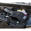 Ram-Air Intake System 2011-14 Ford F-150 6.2L - image 2
