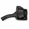 Ram-Air Intake System 2011-14 Ford F-150 6.2L - image 3