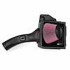 Ram-Air Intake System 2011-14 Ford F-150 6.2L - image 1