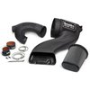 RAM-AIR INTAKE SYSTEM - image 2