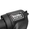RAM-AIR INTAKE SYSTEM - image 3