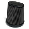 RAM-AIR INTAKE SYSTEM - image 4