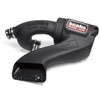 Ram-Air Intake System 2015-2016 Ford F-150 2.7/3.5L EcoBoost - image 2