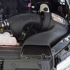 Ram-Air Intake System 2015-2016 Ford F-150 2.7/3.5L EcoBoost - image 3