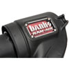 Ram-Air Intake System 2015-2016 Ford F-150 2.7/3.5L EcoBoost - image 4