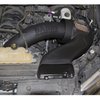 RAM AIR INTAKE SYSTEM - image 2