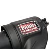 RAM AIR INTAKE SYSTEM - image 3