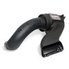 RAM AIR INTAKE SYSTEM - image 4