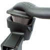 RAM-AIR INTAKE SYSTEM - image 2
